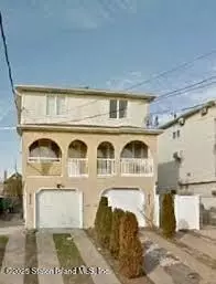 211 Milton AVE ##1, Staten Island, NY 10306