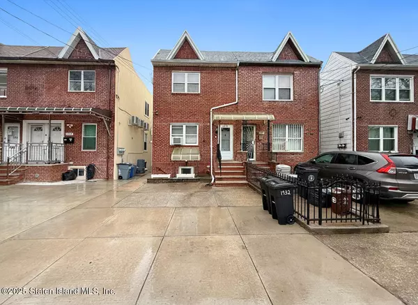 1932 W 9th ST, Brooklyn, NY 11223