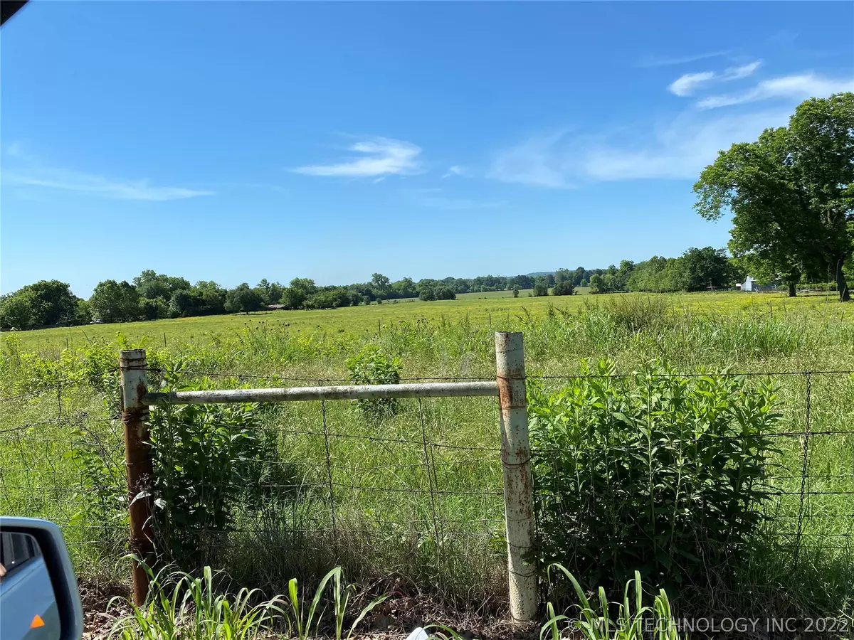 Tulsa, OK 74132,3010 81st ST S