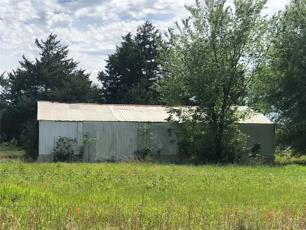 Bennington, OK 74723,1967 Reynolds Chapel RD