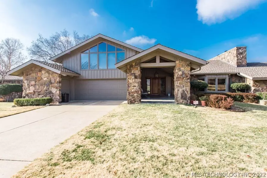 31501 S 125th HWY #57, Afton, OK 74331