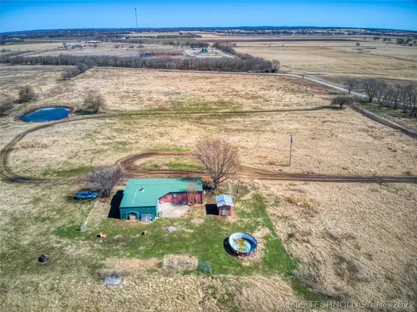 Coalgate, OK 74535,0001 Main