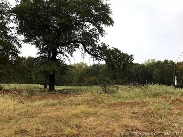 Madill, OK 73446,16607 Bridgeview