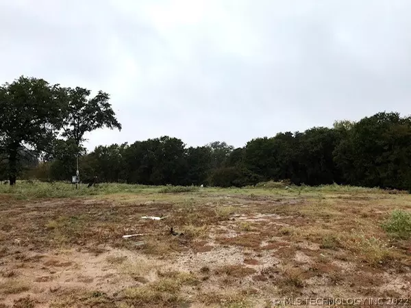 Madill, OK 73446,16607 Bridgeview