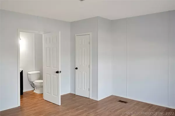 Eufaula, OK 74426,114235 S 4201 RD