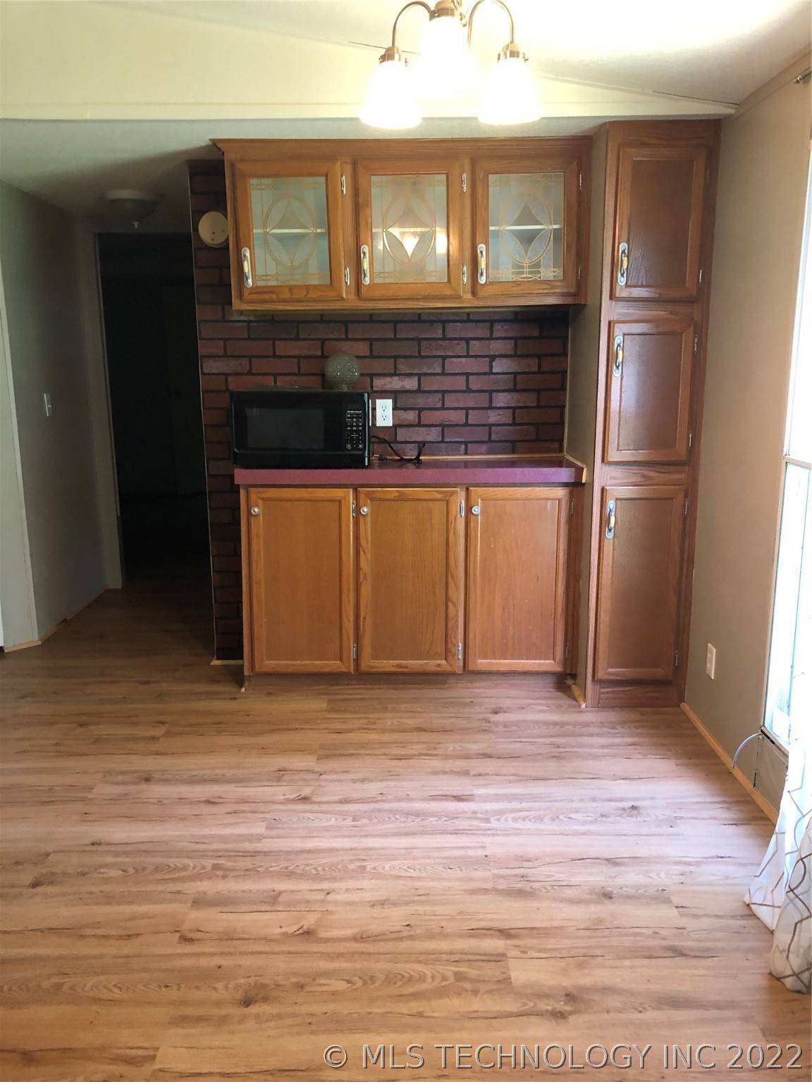Salina, OK 74365,4425 County Road 502