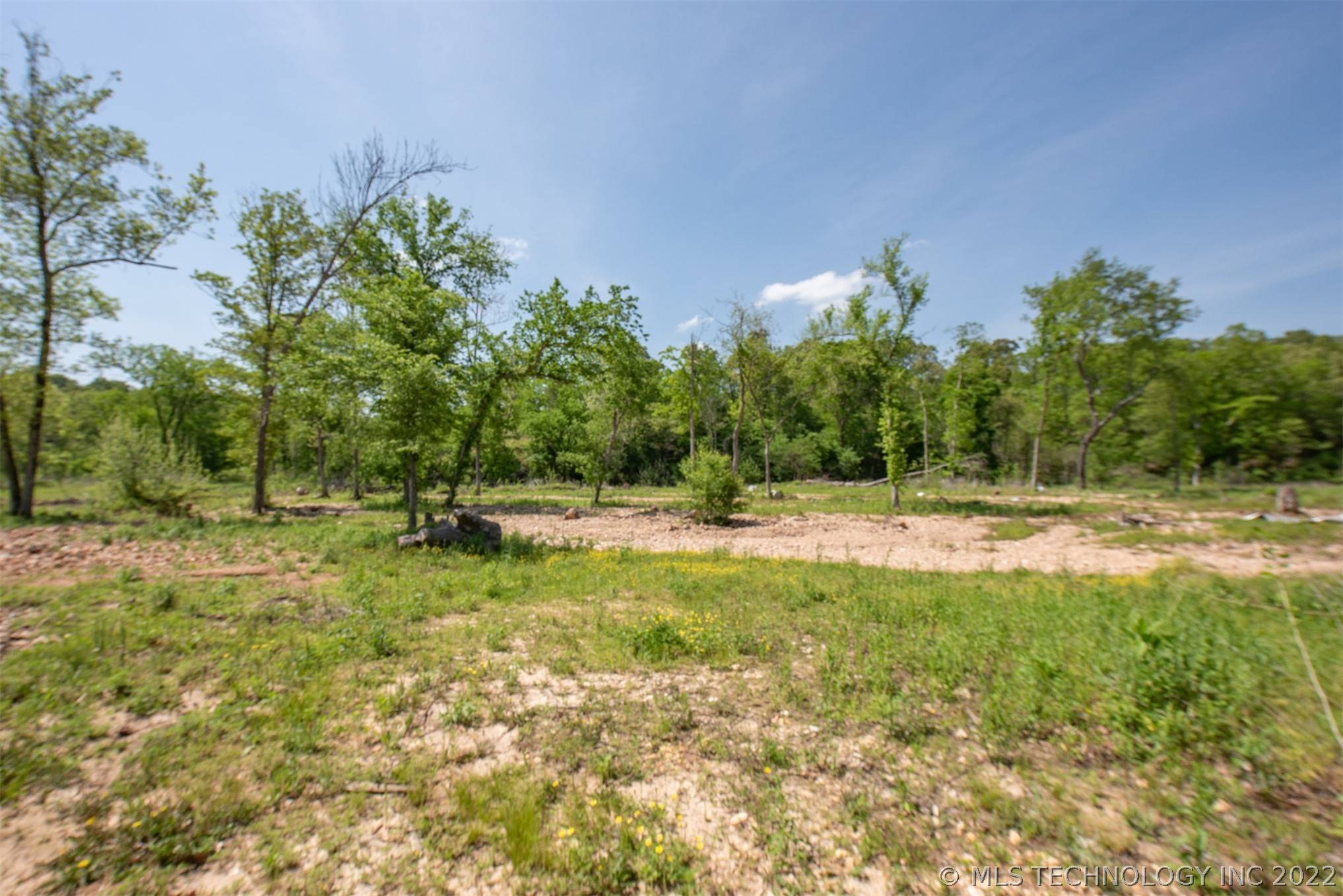 Westville, OK 74965,72078 S 4720 RD