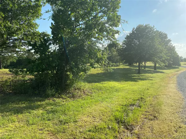 Porum, OK 74455,35 4299 LOOP