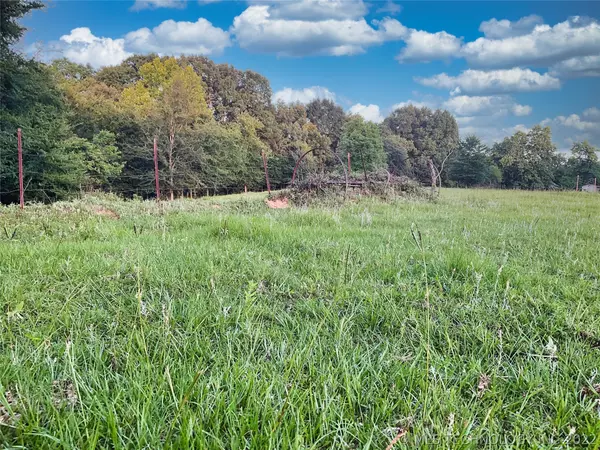 Atoka, OK 74525,0000 1901