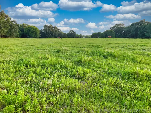 Atoka, OK 74525,0000 1901