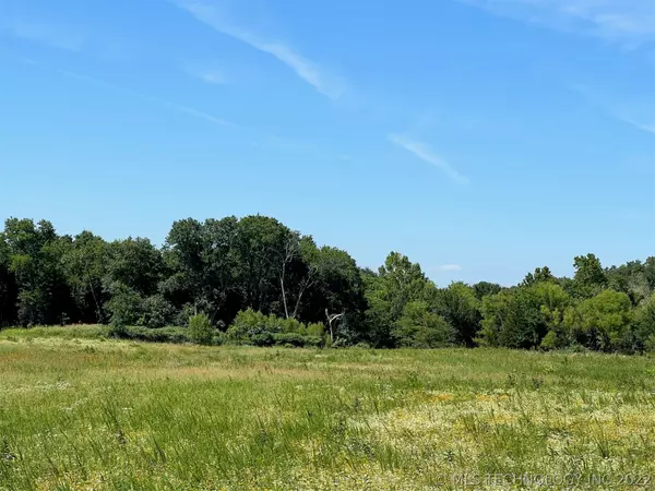 Lequire, OK 74943,State Highway 82 HWY