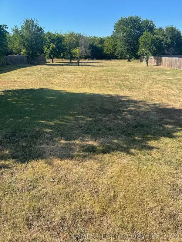 Madill, OK 73446,0 Blake RD