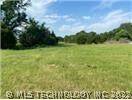 Hwy 39, Asher, OK 74826