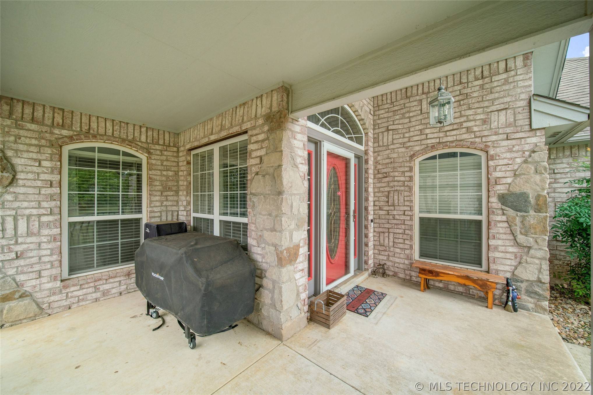 Claremore, OK 74019,25617 Blackberry BLVD