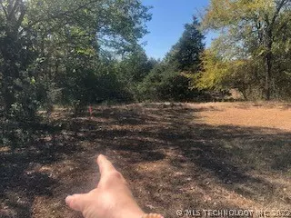 Dow, OK 74501,004 Evans ST