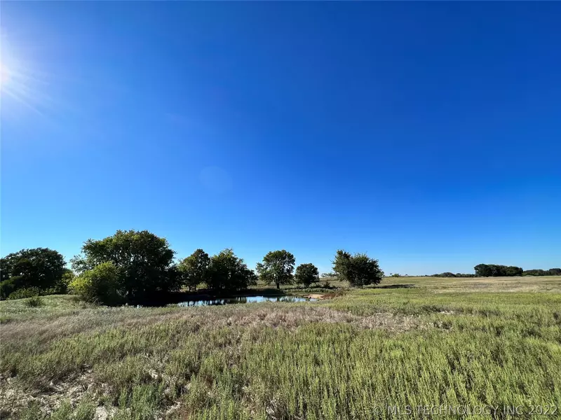 497 Wann RT 1 CIR, Bokchito, OK 74726