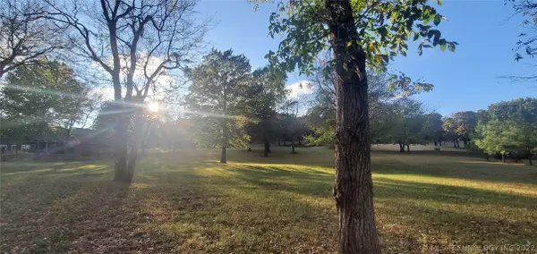 9411 S 285th AVE, Broken Arrow, OK 74014