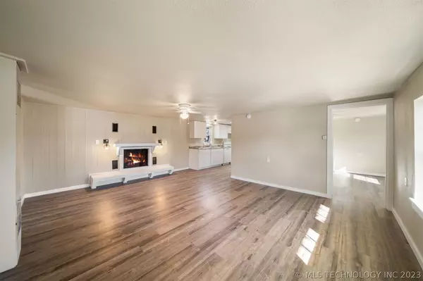 Bowring, OK 74056,31 County Road 3587