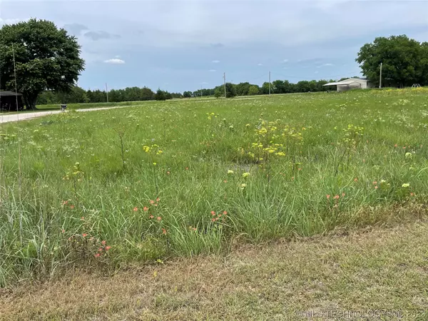 Burneyville, OK 73430,Enid