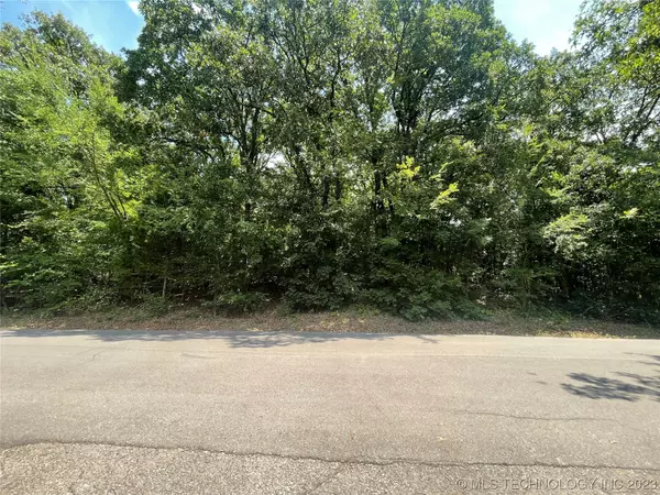 Timberline DR, Durant, OK 74701