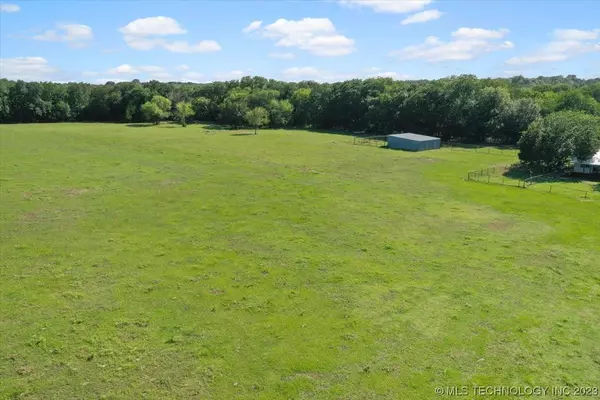 Calera, OK 74730,2249 Sexton RD