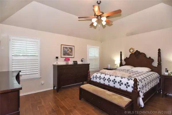 Claremore, OK 74019,25615 Briar DR