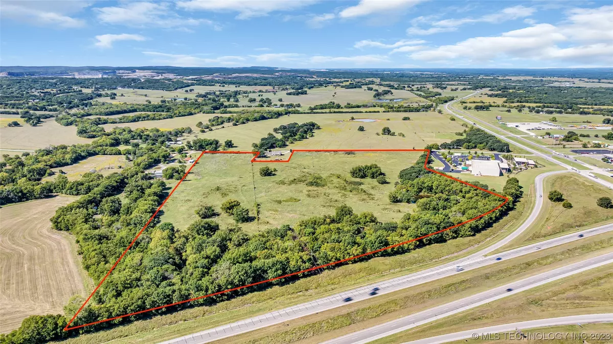 Davis, OK 73030,N Colbert