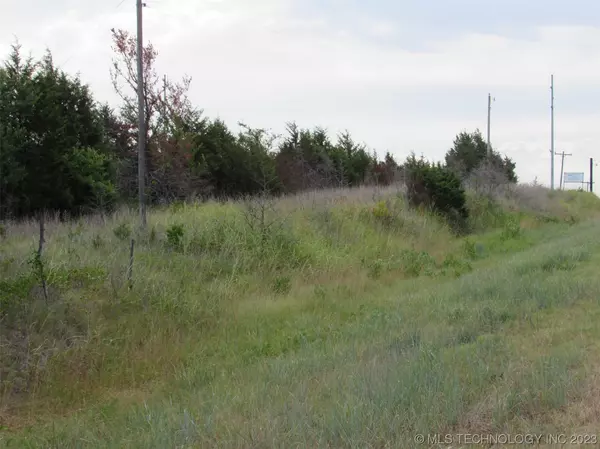 Konawa, OK 74849,3840