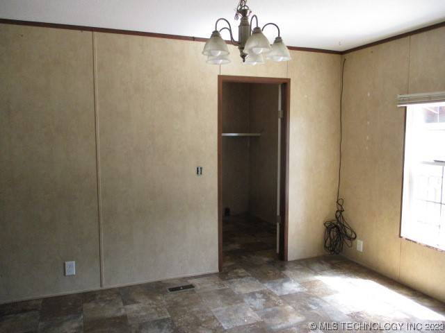 Westville, OK 74965,71483 S 4737 RD