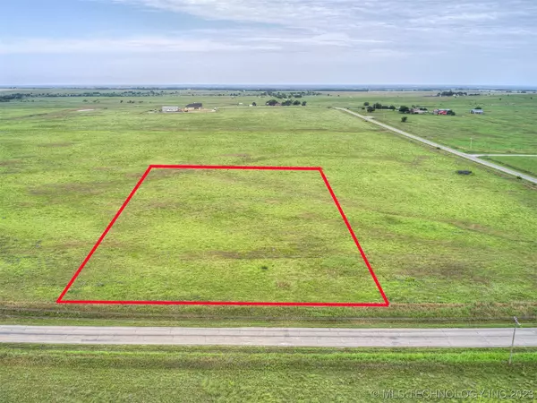 Duncan, OK 73533,3 S Empire RD