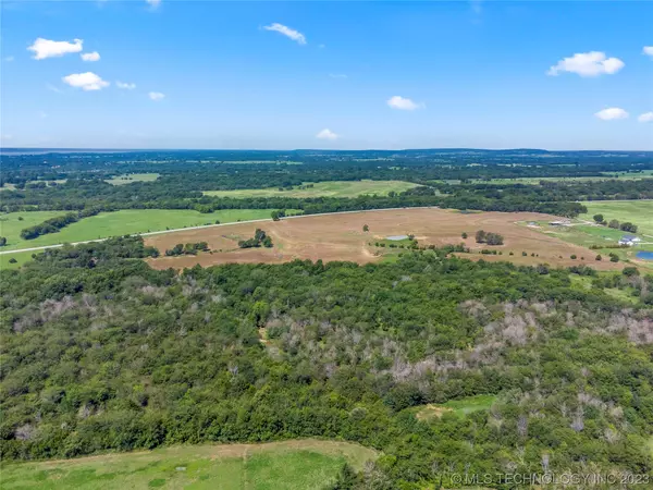 Council Hill, OK 74428,Hwy 72