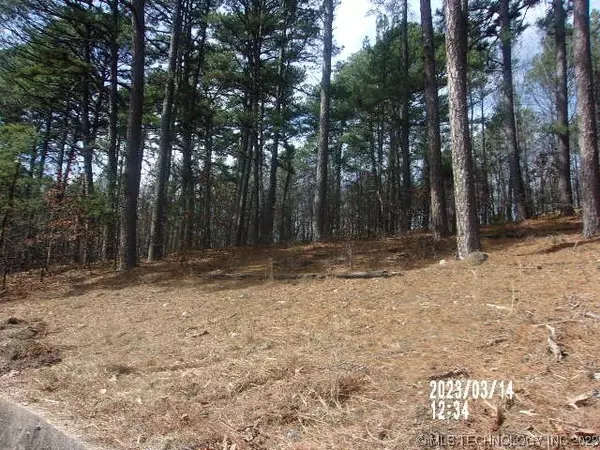 Salina, OK 74365,224 SE 4438 DR