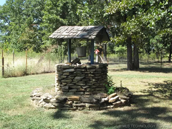 Gore, OK 74435,444564 E 954 RD