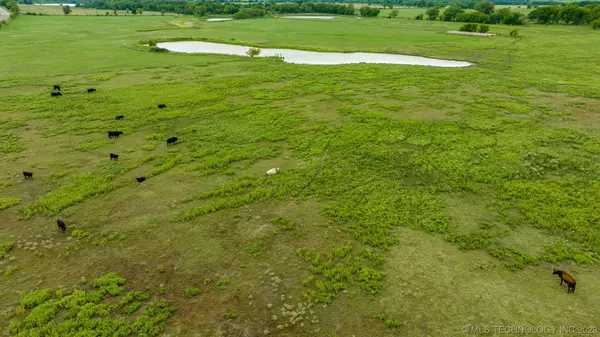 Chelsea, OK 74016,E 290 RD