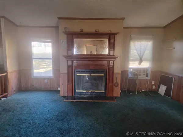 Sallisaw, OK 74955,103362 US Hwy 59