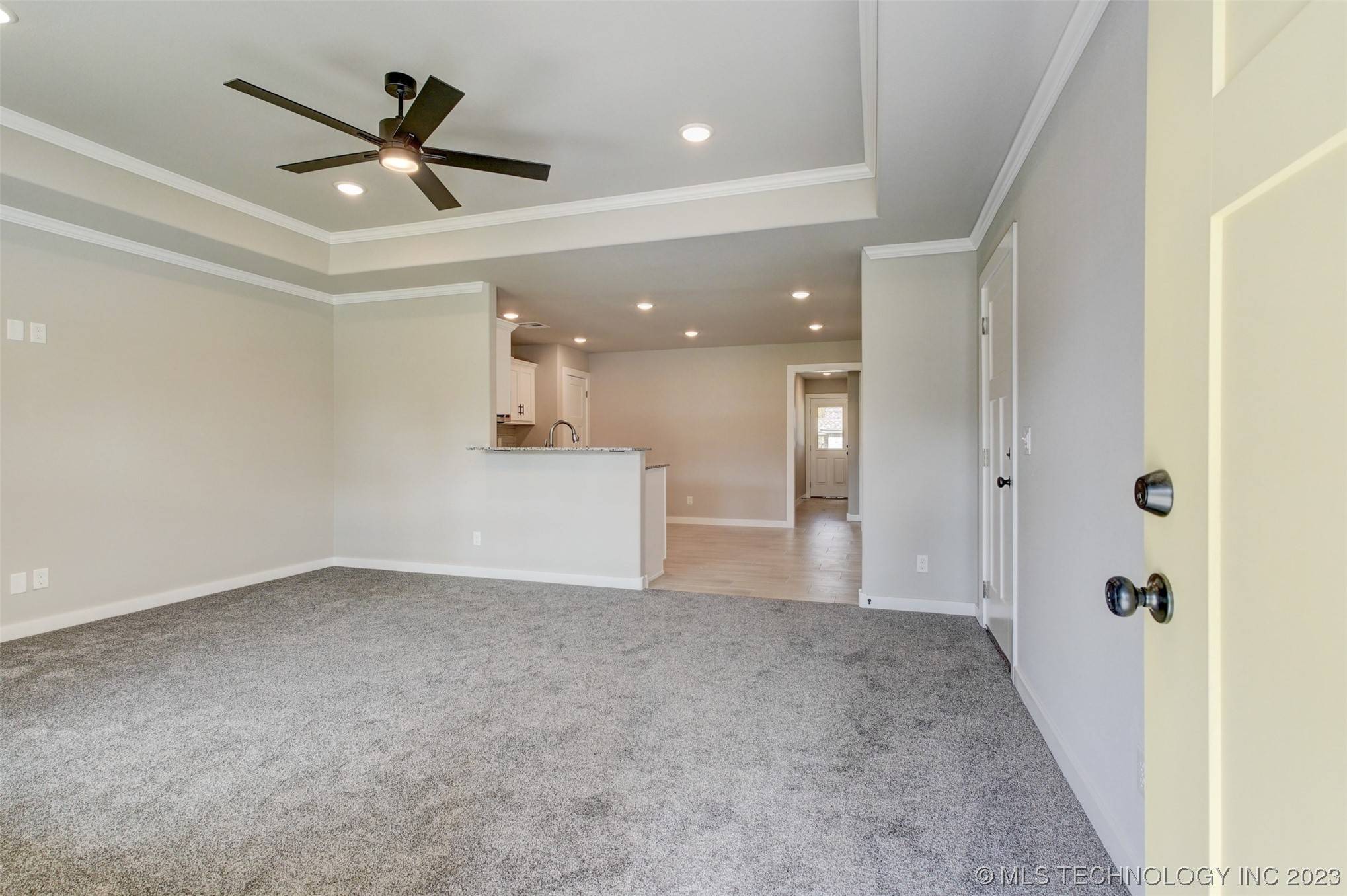 Pryor, OK 74017,901 Park ST