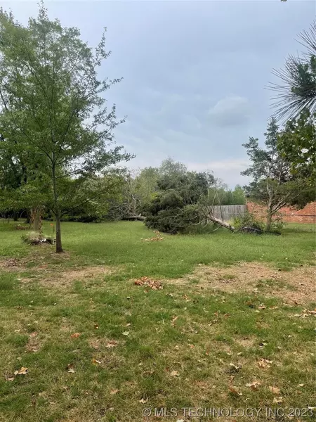 35th ST, Broken Arrow, OK 74014