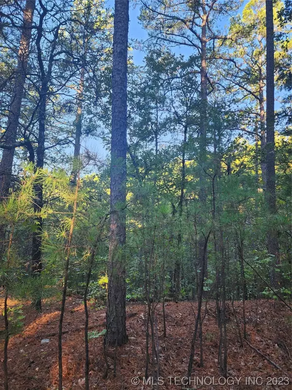 Wister, OK 74966,Rural Route