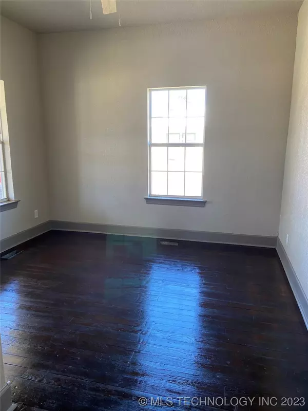 Ardmore, OK 73401,912 Culbertson SW