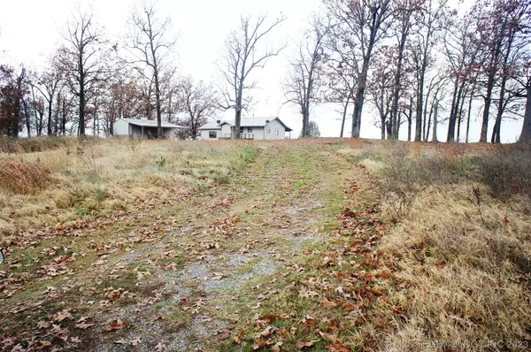 Westville, OK 74965,65870 S 4720 PL