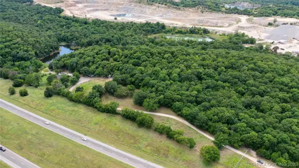 Davis, OK 73030,11129 E Colbert