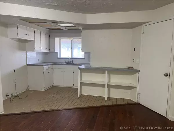 Bethany, OK 73008,6810 NW 54th ST