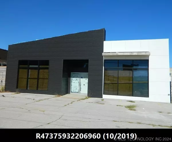 Tulsa, OK 74135,6287 E 38th ST