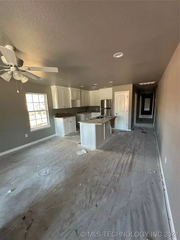 Durant, OK 74701,313 E Second ST