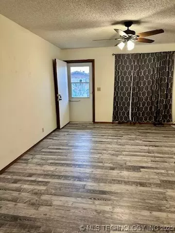 Atoka, OK 74525,525 W Cedar ST