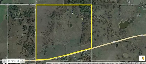 Okemah, OK 74859,374050 Hwy 56