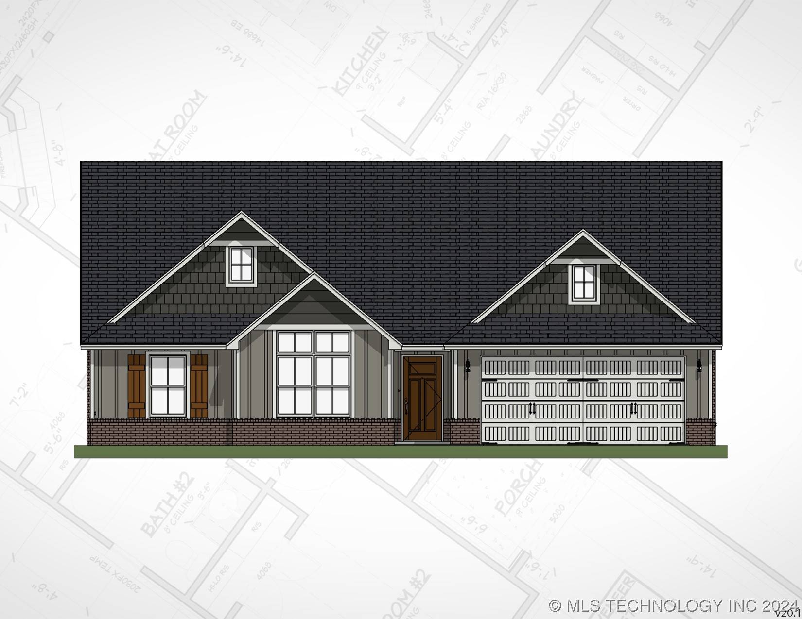 Broken Arrow, OK 74014,3212 E Lincoln ST