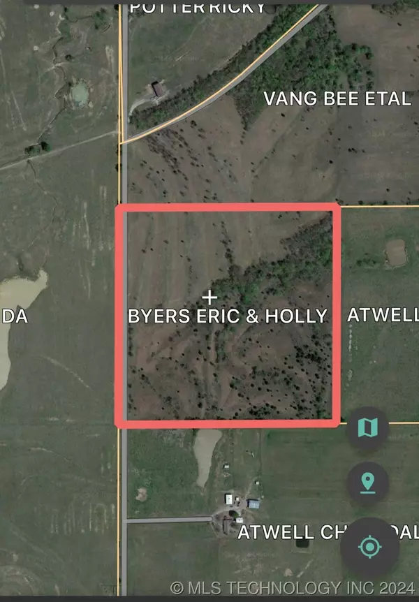 Boynton, OK 74422,204th