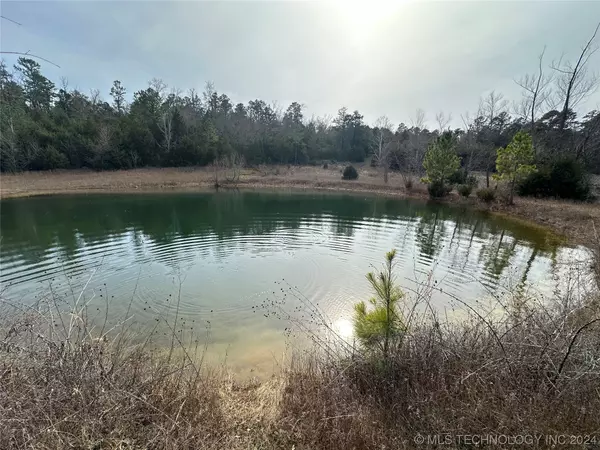 Red Oak, OK 74563,701 NE 1064 AVE