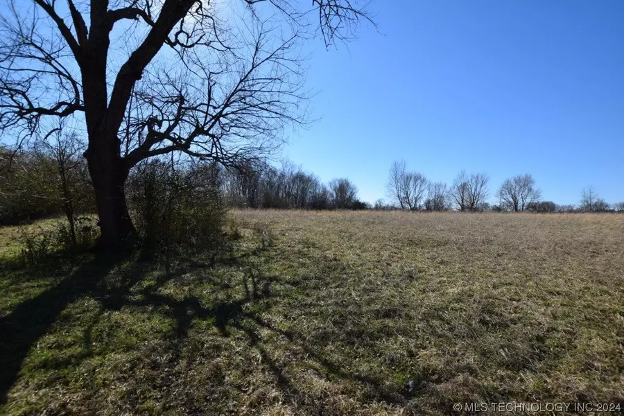 77120 Hwy 59, Stilwell, OK 74960